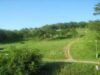 parc botanic