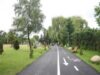 parc role