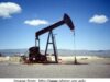 Iranul a descoperit un nou zacamant de petrol Ucraina a gasit in Azerbaidjan resurse energetice alternative la cele rusesti