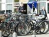 pista biciclete pista biciclete
