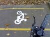 Primarii arge?eni pot beneficia de banii de la Administra?ia Fondului de Mediu ca s? fac? piste pentru bicicli?ti