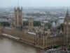 Autoritatile din Londra lipesc praful de asflat, pentru a reduce poluarea Autorităţile din Londra lipesc praful de asflat, pentru a reduce poluarea