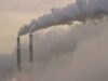 Judetul Alba in avangarda luptei impotriva poluarii Judetul Alba in avangarda luptei impotriva poluarii