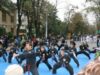 Saptamana Mobilitatii Europene sarbatorita la Satu Mare Săptămâna Mobilităţii Europene sărbătorită la Satu Mare