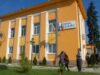 PrimÄƒria RÄƒcari, Ã®ncÄƒlzitÄƒ de la soare