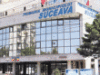 PrimÄƒria Suceava obligÄƒ instituÅ£iile publice sÄƒ colecteze selectiv deÅŸeurile. Municipalitatea a cerut, Ã®n acest sens, ajutorul comisarilor judeÅ£eni de mediu