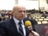 Oamenii de stiinta au discutat despre problemele actuale de mediu Oamenii de stiinta au discutat despre problemele actuale de mediu