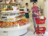 Suprataxare pentru produsele alimentare nesanatoase Suprataxare pentru produsele alimentare nesanatoase