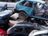 Aradenii au renuntat la masinile vechi si in acest an Arădenii au renunţat la maşinile vechi şi în acest an