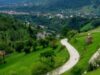 267 milioane euro, cofinan?are pentru proiecte de mediu