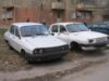 Peste 180.000 de autoturisme vechi au fost casate in 2010, fata de cele 30.000 din 2009. Peste 180.000 de autoturisme vechi au fost casate în 2010, faţă de cele 30.000 din 2009.