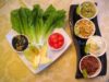 10 Noiembrie - Ziau Internationala Raw Vegan