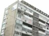 Programul de reabilitare termicÄƒ va fi limitat doar la cazuri sociale