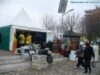 Reciclare cu premii