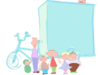 Proiectul RECICLETA a sarbatorit de curand un an! Proiectul RECICLETA a sarbatorit de curand un an!
