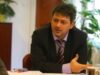Regenerabilele vor fi mai ieftine decat combustibilii fosili Regenerabilele vor fi mai ieftine decat combustibilii fosili