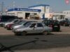 registrul_auto_roman_iasi_rar_2847