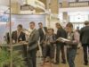 RENEXPO South-East Europe® - punct de intalnire pentru expertii in energie solara