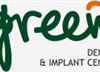 Eco Weekend la Green Dental