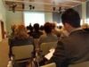 Risc crescut de a muri de cancer in tarile din Centrul si Estul Europei