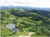 Romanii de la celÄƒlalt capÄƒt al Å¢Äƒrii - Bucovina istoricÄƒ - sunt alaturi de RoÅŸia Montana