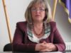 Aurica Grec spune cÄƒ nu este exclus ca SÄƒlajul sÄƒ beneficieze de o nouÄƒ suplimentare de fonduri