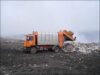 RÄƒzboiul contractelor de salubritate s-a mutat Ã®n Zorilor