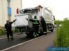 Salubritate amanata din cauza crizei Salubritate amânată din cauza crizei