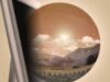 Salvarea Planetei