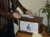 Donatiile se pot depune intr-una din cele 20 de urne speciale amplasate in oras
