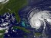 Cum sa prezici schimbarile climatice cu ajutorul PC-ului Cum sa prezici schimbarile climatice cu ajutorul PC-ului