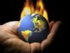 World Wildlife Fund (WWF): Romania nu are o politica adecvata in ce priveste combatarea schimbarilor climatice World Wildlife Fund (WWF): Romania nu are o politica adecvata in ce priveste combatarea schimbarilor climatice