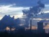 ONU vrea sanctiuni ferme la reuniunea pe schimbari climatice de la Cancun ONU vrea sanctiuni ferme la reuniunea pe schimbari climatice de la Cancun