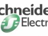 Schneider Electric Romania propune solutii inovatoare pentru industria de petrol si gaze