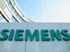 siemens Siemens