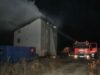 Brasov: ISU va simula un accident ecologic la Fagaras Brasov: ISU va simula un accident ecologic la Fagaras