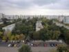 AFM: Pentru realizarea de spa?ii verzi au fost depuse circa 600 de proiecte, iar aproape 180 sunt finalizate
