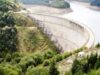 CE a adoptat strategia energetica a UE pentru deceniul urmator CE a adoptat strategia energetica a UE pentru deceniul urmator