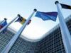 Investitii de 1.000 mld. euro in infrastructura energetica, in urmatorii 10 ani Investitii de 1.000 mld. euro in infrastructura energetica, in urmatorii 10 ani