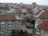 suceava