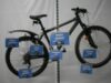 thumb_300_x_198_1330-302058-bicicleta