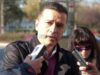 Primaria Timisoara a semnat un contract de 70 de milioane de euro pentru retehnologizarea Colterm Primaria Timisoara a semnat un contract de 70 de milioane de euro pentru retehnologizarea Colterm