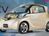 Toyota, tot mai aproape de masinile "ECO" Toyota, tot mai aproape de mașinile "ECO"