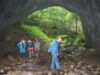 Pesterile din Muntii Padurea Craiului vor fi incluse intr-un traseu turistic Peşterile din Munţii Pădurea Craiului vor fi incluse într-un traseu turistic