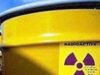 Belgienii au vandut uraniu Iranului