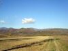 Valea miracolelor Valea miracolelor