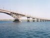 Volga, cel mai mare fluviu din Rusia, pe cale sa sece Volga, cel mai mare fluviu din Rusia, pe cale să sece