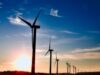 Romania va avea un parc eolian de stat