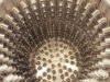 Activitatile nucleare ilegale, detectate de la mare distanta