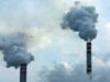 Primele discutii din cadrul Summit-ului Climatic de la Cancun
